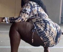 Beaumont escorts - Nasty b***h Go Long On The D 👅$60 Bj Incall 💦