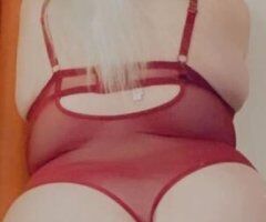 Lawrence escorts - German exotic playmate💋With the best rates💎 - 25