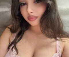 Jersey Shore escorts - Incall and outcall, Massages, Private location😋