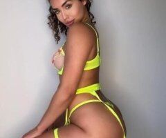 Binghamton escorts - Hello my special 😍😍 for the weekend it is 75 one hour and two hours 150 I accept cash 😈😈😈 call me or write to me