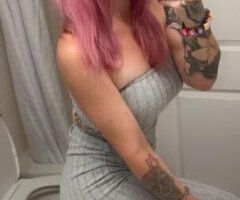 Big Island escorts - PRIVATE RESIDENCE INCALL 🚗CAR DATE❤ DINNER DATES ❤