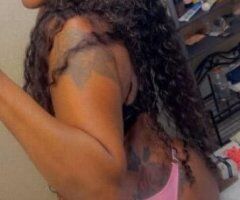 diamond marie - Image 2