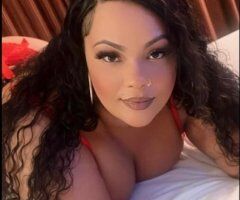 Salem escorts - LETS PLAY💦 - 28