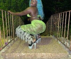 Clarksville escorts - YOU SPOIL ME I'LL SPOIL YOU COME SEE ME PAY ME A VISIT - 26