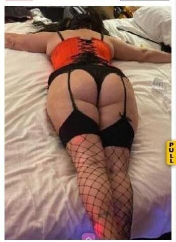 $100 special - 50 - 1