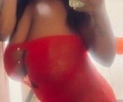 Chico escorts - ⭐👠𝓐𝓿𝓪𝓲𝓵𝓪𝓫𝓵𝓮 𝓝𝓸𝔀 📲 4 𝓸𝓾𝓽𝓬𝓪𝓵𝓵𝓼 + 𝓬𝓪𝓻𝓭𝓪𝓽𝓮𝓼🥵 𝓐𝓼𝓴 𝓪𝓫𝓸𝓾𝓽 𝓶𝔂 𝓑𝓙 👅𝓢𝓹𝓮𝓬𝓲𝓪𝓵 ⭐