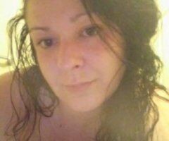 i am from the mitten. wanna see if you fit my glove - 37 - Image 3