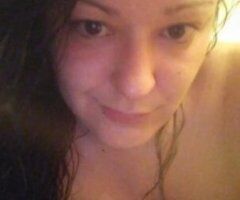 i am from the mitten. wanna see if you fit my glove - 37 - Image 5