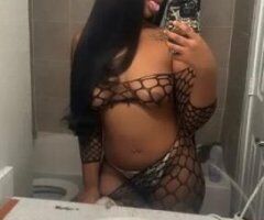 Racine escorts - 🌧💧 CuM Get W3t 💋🍆 - 25