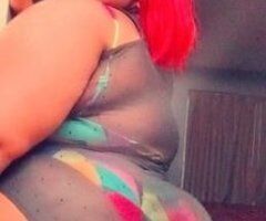 Biloxi escorts - Good Tight Wet Pussi ,Cum quick CumX Quick - 25
