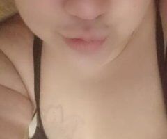 Westchester escorts - CALL ME OR TEXT ME - 25
