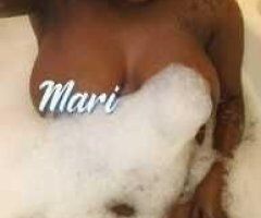 💙💦 Young sexy Ebony💞Curvyy Ass And Clean Pussy💦 💙 - 25 - Image 3