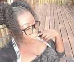 💙💦 Young sexy Ebony💞Curvyy Ass And Clean Pussy💦 💙 - 25 - Image 4
