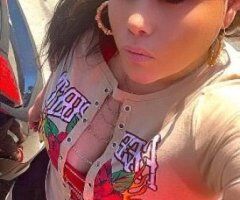 ✈South Academy /Incalls 💕 1⃣0⃣0⃣ SPECIALS 💸 BBW Queen 🤪 READY NOW 🎉100% REAL ✅ IN📲 & Out 💕Colorado BBW 💦Baby Come N Fuck me Daddy ✨💕Amazin Throat, Pussy Tight & Clean Pussy - 33 - Image 3