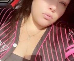 ✈South Academy /Incalls 💕 1⃣0⃣0⃣ SPECIALS 💸 BBW Queen 🤪 READY NOW 🎉100% REAL ✅ IN📲 & Out 💕Colorado BBW 💦Baby Come N Fuck me Daddy ✨💕Amazin Throat, Pussy Tight & Clean Pussy - 33 - Image 4