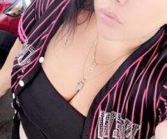 ✈South Academy /Incalls 💕 1⃣0⃣0⃣ SPECIALS 💸 BBW Queen 🤪 READY NOW 🎉100% REAL ✅ IN📲 & Out 💕Colorado BBW 💦Baby Come N Fuck me Daddy ✨💕Amazin Throat, Pussy Tight & Clean Pussy - 33 - Image 5