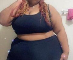 Muncie escorts - 🌬Skin🙌🏾Skin massages💋🌹💋