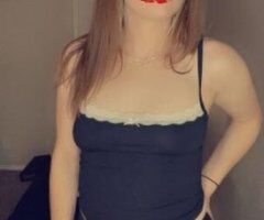 Texoma escorts - WELCOME TO HEAVEN - 28
