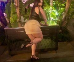 Sexy Brunette‼ Available Now ❤💃🏻❤ - Image 4