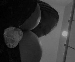 Galveston escorts - YOUR FAV SLOPPY THROAT GOAT/HEAD MONSTA /MILKER 👑🫧 NOW IN SEABROOK COME SEE ME