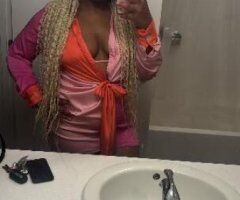 Yakima escorts - 𝓔𝓑𝓞𝓝𝓨 𝓣𝓡𝓔𝓐𝓣 🍫🎀 𝐎𝐂/𝐂𝐃 - 24