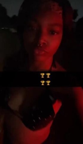 WANNA MAKE YOUR DAY BETTER... CUM LET ME HELP YOU😏🤤🍭 REAL EXOTIC & CREAMY - 19 - 1