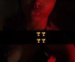 Fresno escorts - WANNA MAKE YOUR DAY BETTER... CUM LET ME HELP YOU😏🤤🍭 REAL EXOTIC & CREAMY - 19