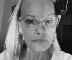 Tucson escorts - incall/outcall available now no Deposit ever!!! - 46