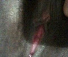 Rochester escorts - best head and pussy you could have 💦🥴daddy let me put this juicy ass and pussy on you ❤come shove your dick down my throat and mke me cum all over - 24