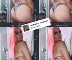 EXOTIC FACETIME SHOW SPECIALS - Image 3