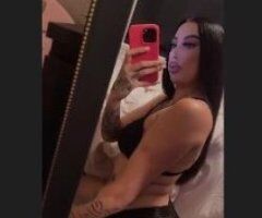 Humboldt County escorts - ONLY HERE ONE NIGHT🥰😛💦