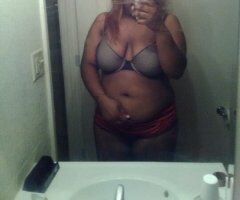 Pensacola escorts - NO SCAMMERS NO LOW BALLERS 🙅🏽 - 28