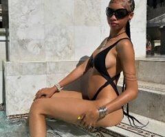 Springfield escorts - only here for a short time - 26