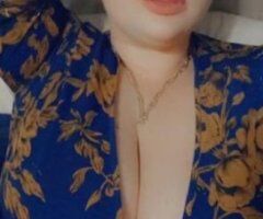 Thicc redhead, verified, and fun - Image 3