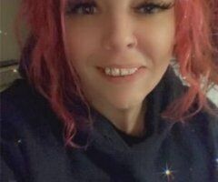 cum and play - Image 4