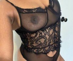 Gadsden escorts - Beautiful Natural Ebony Southern Belle 🍑😻 Wet & Ready to leave you satisfied 💦💦 Now Hosting 🏨 Incalls & Outcalls Available