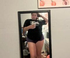 Mobile escorts - Redefining Romance - 24