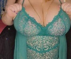 Cleveland escorts - Lovely Layla - 32