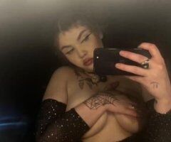 Fort Smith escorts - HEY BABES - 21