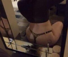 HEY BABES - 21 - Image 2
