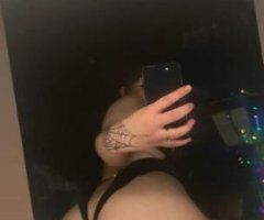 HEY BABES - 21 - Image 3