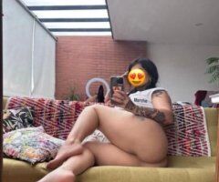 Fresno escorts - Redefining Romance - 24