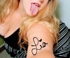 Wenatchee escorts - ONLINE ONLY ➡ NO MEETUPS《《《《《《《《《《🤙 Seven04Six17Seven5Six0 📱 VIDEO CHAT ✨️VIDEOS ✨️SEXT ✨️NUDES 👑 ONLYFANS.COM/LIACASANOVAE11 👈 ONLY $11 ➡ OVER 300 MEDIA! 🌹