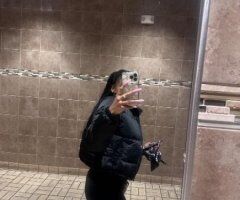 Texoma escorts - The Baddest Brooke🥰💦Come Here Daddy 🥰 Sweet And Ready for you 💦🤪 - 25
