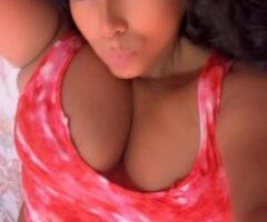 Staten Island escorts - COME TO BROOKLYN!!!! - 53
