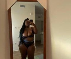Hey babez Im ThickemzBaby 💕 - 21 - Image 3