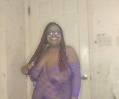 Memphis escorts - ThroatASaurus - 38