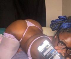 Jacksonville escorts - OUTCALLS ONLY - 22