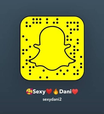 ꧁ஜ🌺 I am black Hot Candy SPA girl 💋 Nice Boobs💛 Sensual Body Massage😋Meet anyone 💋👅Escort💋B2B💋Enjoy Blowjob🌺BBJ🔥Oral sex🔥Doggy🔥Anal💋InCall/OutCall And Carfun💥 Available 24/7🌺 - 1