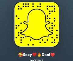 ꧁ஜ🌺 I am black Hot Candy SPA girl 💋 Nice Boobs💛 Sensual Body Massage😋Meet anyone 💋👅Escort💋B2B💋Enjoy Blowjob🌺BBJ🔥Oral sex🔥Doggy🔥Anal💋InCall/OutCall And Carfun💥 Available 24/7🌺 - Image 1